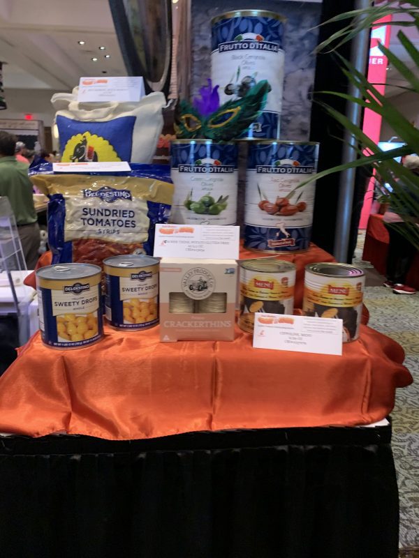 0E4737CA-633F-47FE-810F-F9B802688E31-e1583162403285-600x800