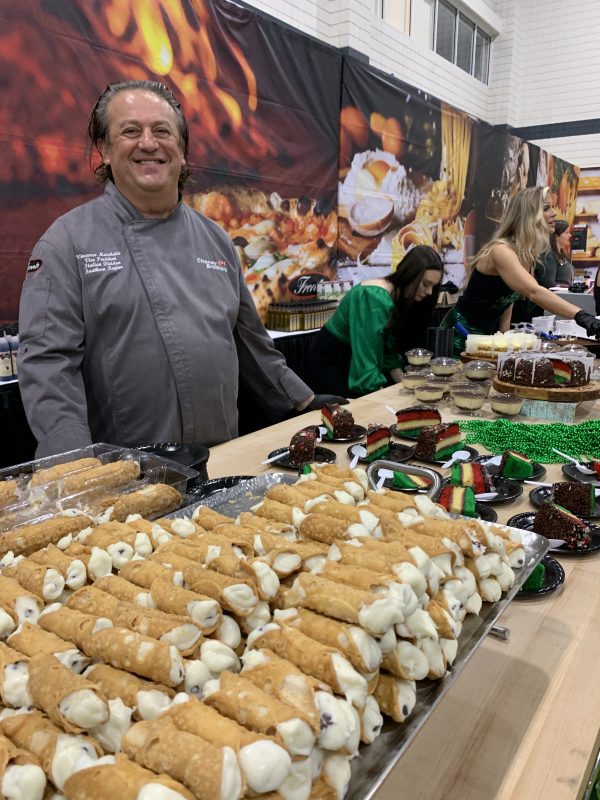 1331D175-E3E5-4C97-9BF2-5B0385A8BCCE-600x800