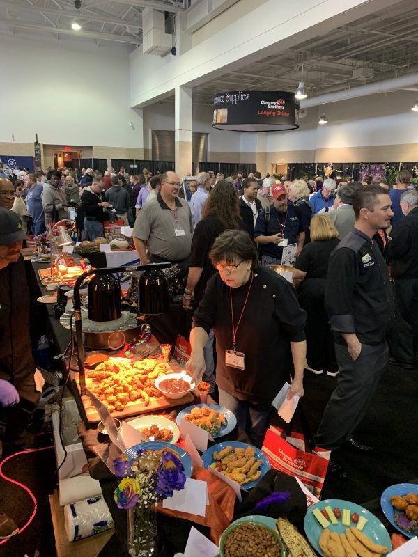 136FA5A4-0785-4C94-8A35-7836EC9B0AD4-e1583162933672-600x800