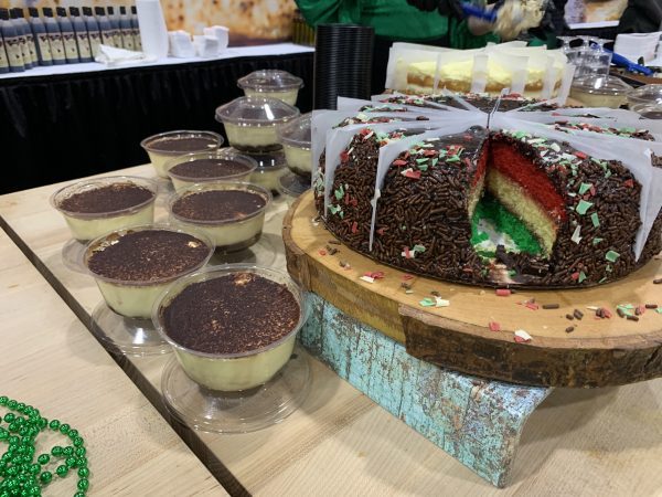 13B1851A-CAAB-42CE-9345-171FBF00EBD6-600x450