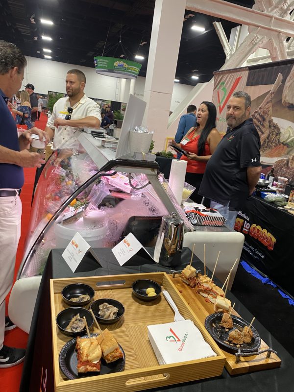 145651ED-EF91-46FA-9CA3-E84238B13C21-600x800