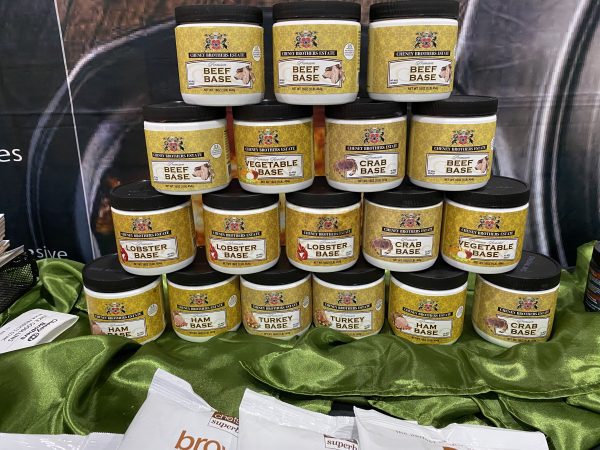 151CF0B9-684B-4928-8A48-59B6AABDA357-600x450