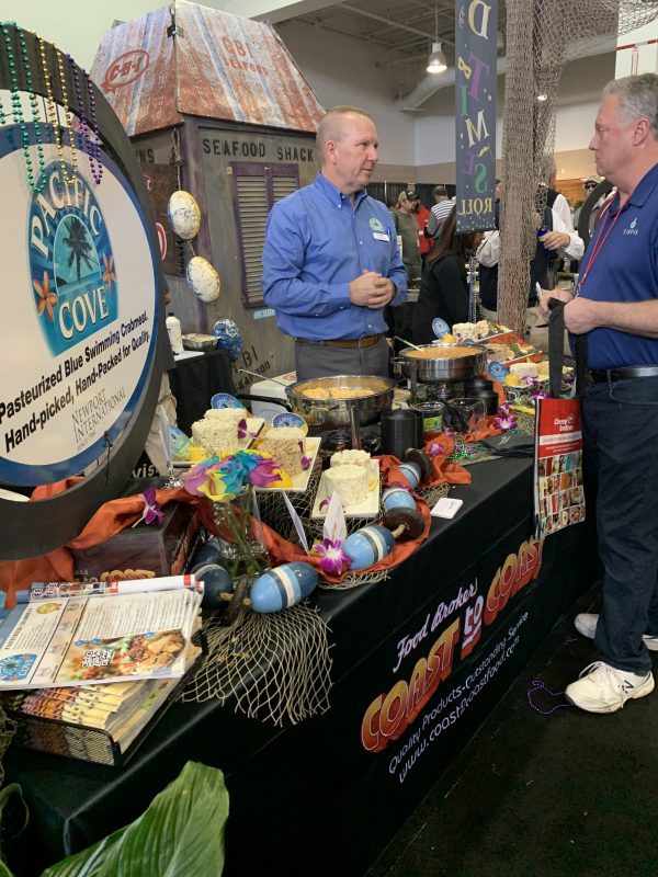 16EDCD70-E076-41FA-84F9-EC7D9D4BC5E0-e1583163183375-600x800