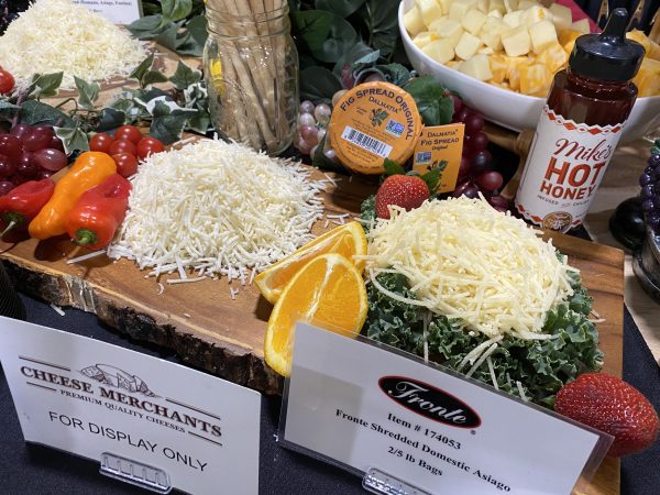 17B4D30B-5CB8-4221-9AE0-07ACAB7F5F79-600x450