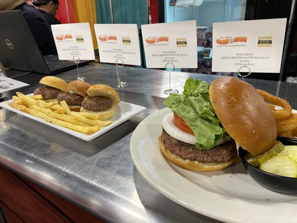 17E827DD-6726-4D0E-BAC2-673491525449-600x450