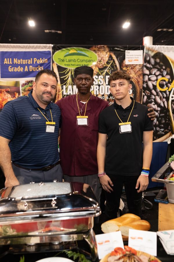 1820964E-A6FA-4CA0-906B-632E2ECE3832-600x900