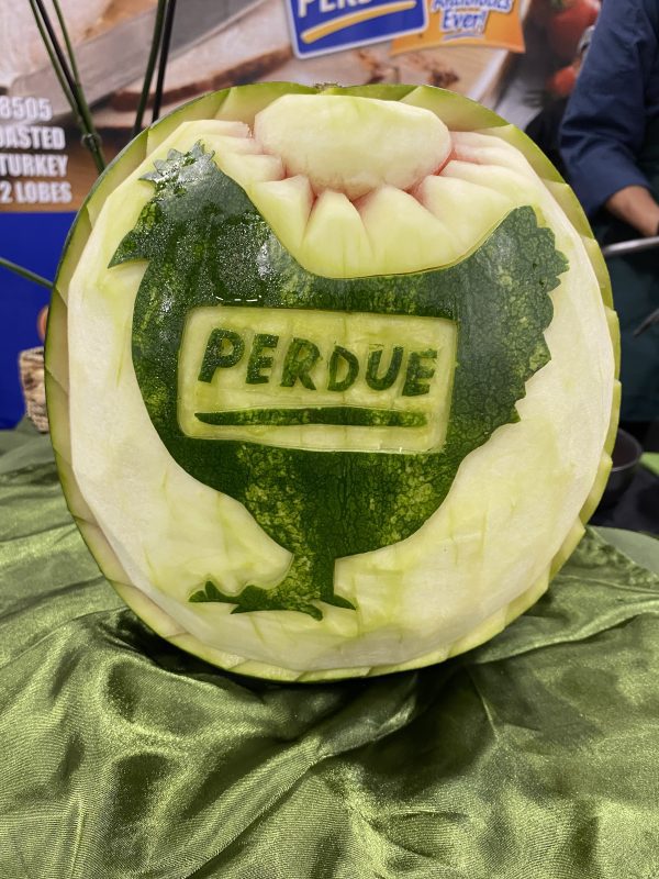 18A358EE-6AD1-4A2A-BBDD-97507693526E-600x800