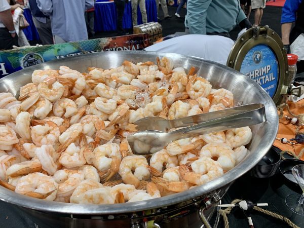 19216BE4-791A-4D6F-A931-8FACB102EA39-600x450