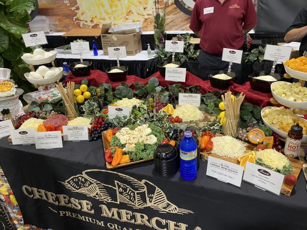 1A334FB0-CA6F-4084-96FE-114D026361EF-600x450