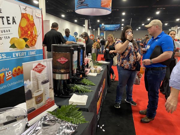 1A51D305-D8D3-4B74-A5FA-5448B74C00B6-600x450