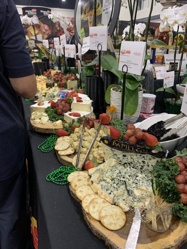 1C4DF496-AB93-4E49-922D-13BE7B356D77-600x800