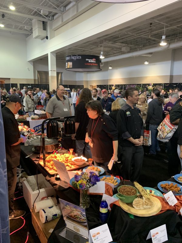 1C8AF58A-4B64-4193-A4C6-E34DC9FD5F9B-e1583162911678-600x800