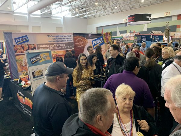 1CA6F091-6137-4A5E-8317-C44C3CB93750-600x450