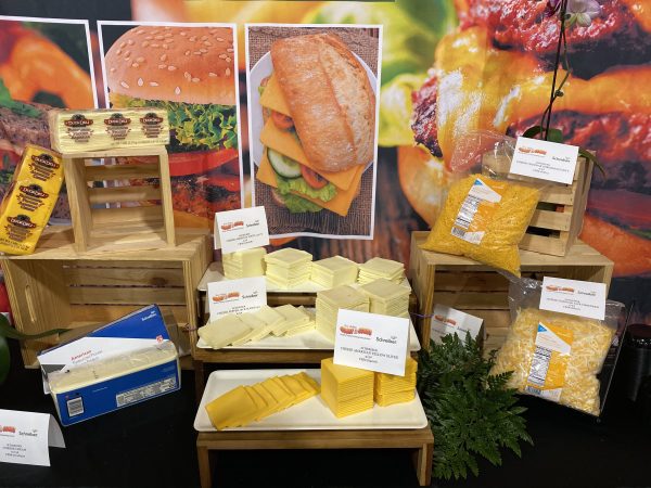 1DF7E92A-DE41-4884-BCB1-981E035C85BA-600x450