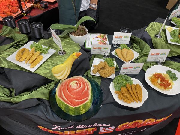 1E0F05CA-BEB1-4DED-AB5B-6EFFD5527261-600x450