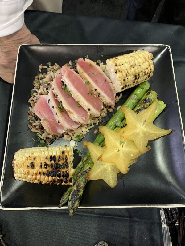 1F324328-2555-4439-A19F-EA5B95EE58D2-e1583163252240-600x800