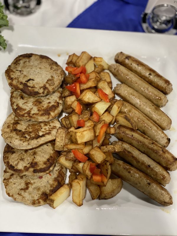 21C4D523-DD1F-4F11-8D65-146052ED1EEE-600x800