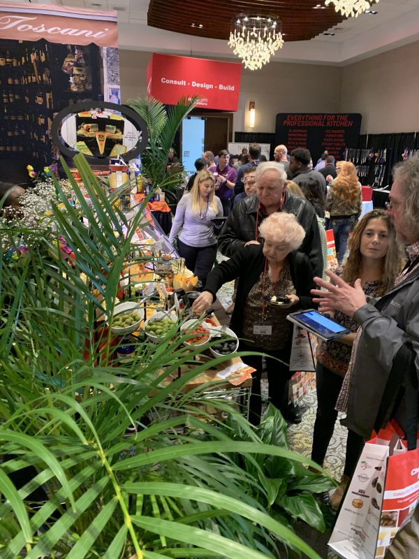 22FD99EF-7A59-4D3A-A02C-A92908F463CA-e1583162390943-600x800