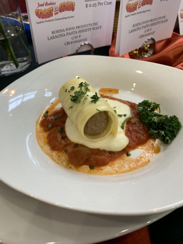 232A0A00-B154-4DFA-93D6-871A975C5042-e1583162496264-600x800