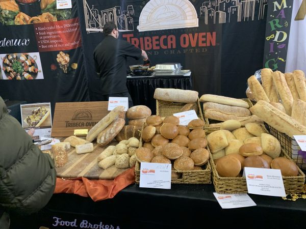 236A6293-B751-4788-8E6D-45F336534657-600x450