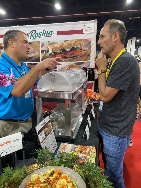 239E565A-CA09-4735-AA6A-DC7AB72B3340-600x800