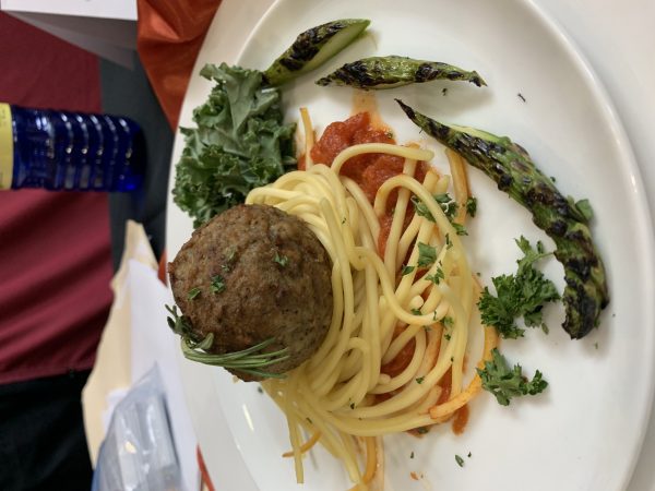 23A2E317-78FE-466F-8A8D-8E5356338E4C-600x450