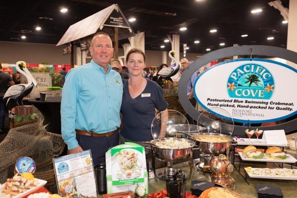 258CBDFF-C5EF-458C-9C66-C03A9AA20FFF-600x400