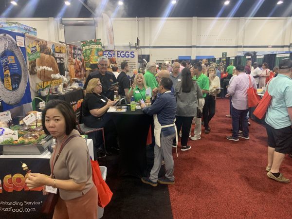 258DAE87-07E6-41C7-AEB7-47889DE578FA-600x450