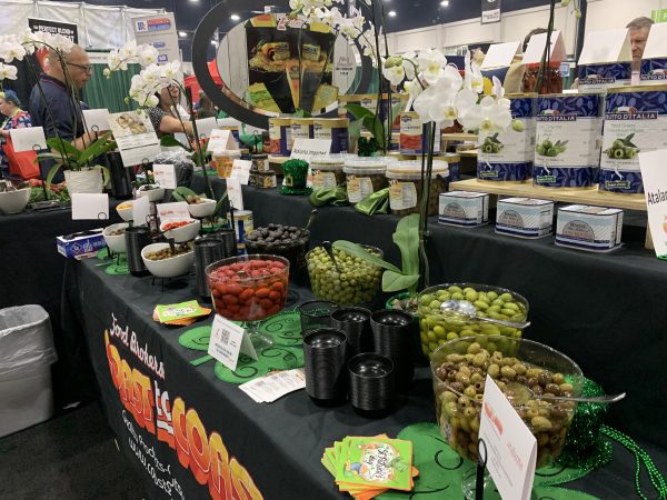 26184401-0479-4EAB-9520-8E2FA17EF8B3-600x450