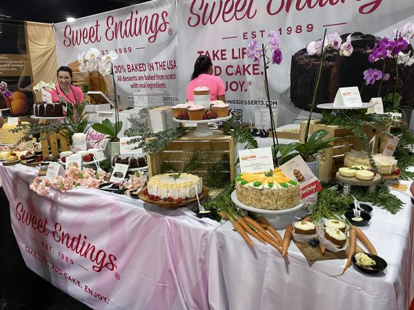 2666D29F-3E4E-4246-90EA-3DA2BAD771FE-600x450