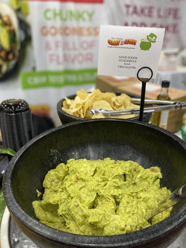 27A2AF7B-D4BE-4628-BF21-A8DC61CE8750-600x800