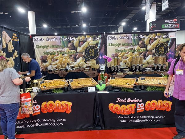 27CBBF3B-02DA-4ABB-94A2-E644C5A85F52-600x450