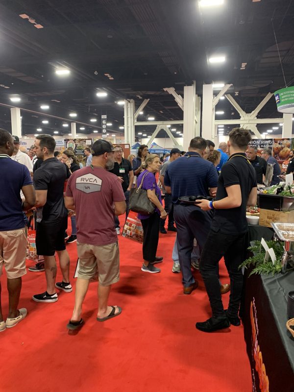 27FD5832-8041-4953-99B7-EEAC5FD653B0-600x800