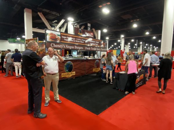 28AA67B0-9357-45C3-ACC6-052122883BBD-600x450