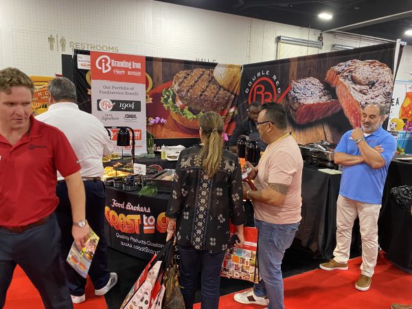 297C946F-E83F-45AB-8613-0407DF474C2C-600x450