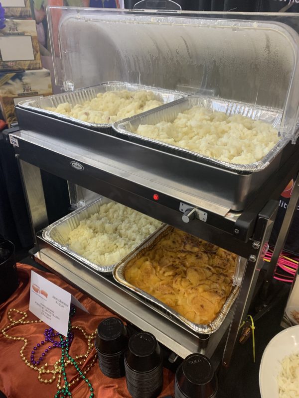 2A3DFF9B-A876-4C6E-AA55-9DFBC8B0E257-e1583163535600-600x800