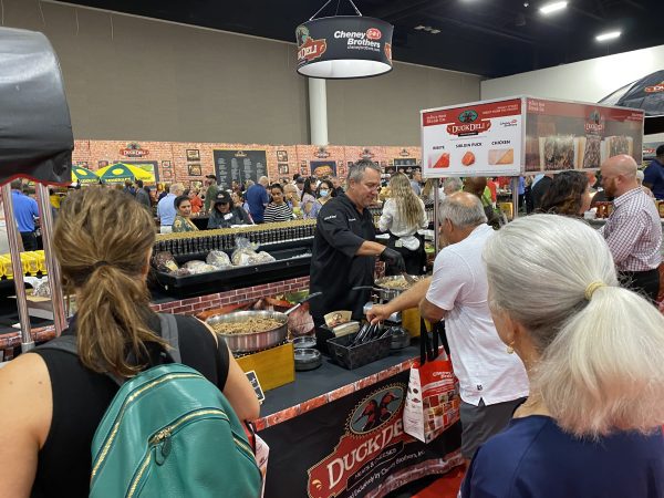 2A53E80C-9D3D-46C4-82FC-BCE5064D37D2-600x450