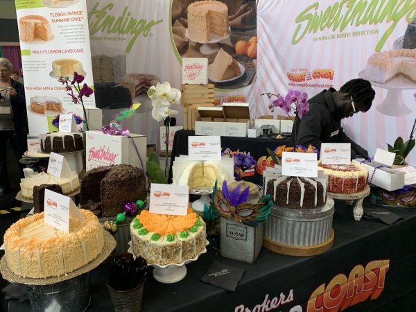 2B321C3E-AB06-4076-BFDC-E7886D23F34E-600x450