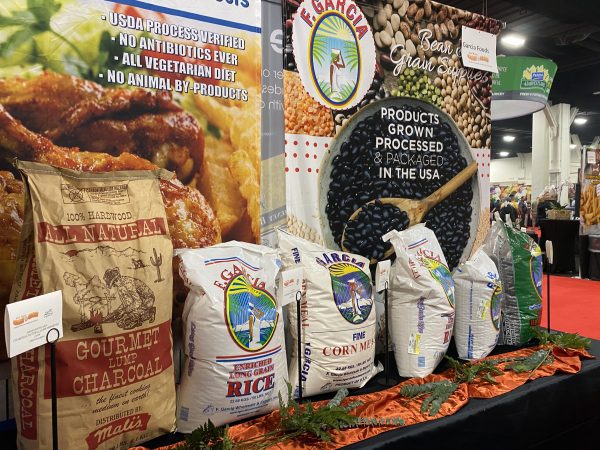 2B8751B4-1EF4-4153-BC66-4C17B9B86E22-600x450