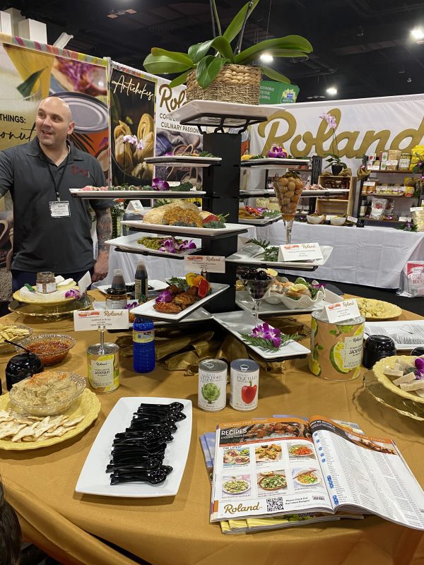 2DFDD90D-0887-4F06-9690-34AEF7FB9E5D-600x800