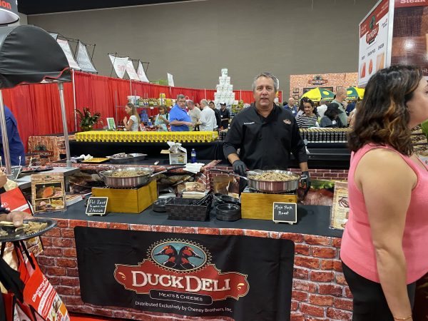 2F70361D-D724-4929-BC38-31DC7B393EE5-600x450