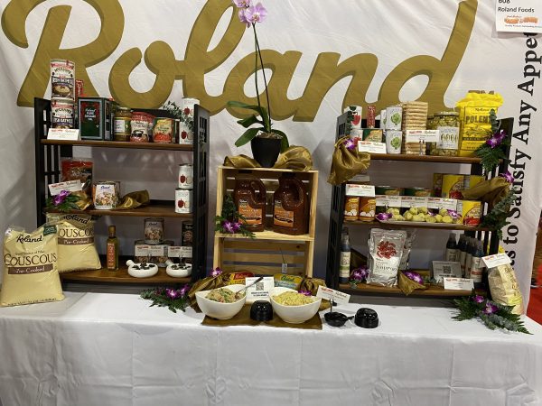 30363322-9A62-48C2-B6C5-91E573A59A86-600x450