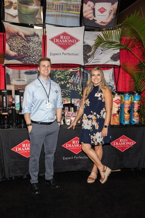 30A58CDD-7A40-4FCC-ACBA-D203A026DF11-600x900