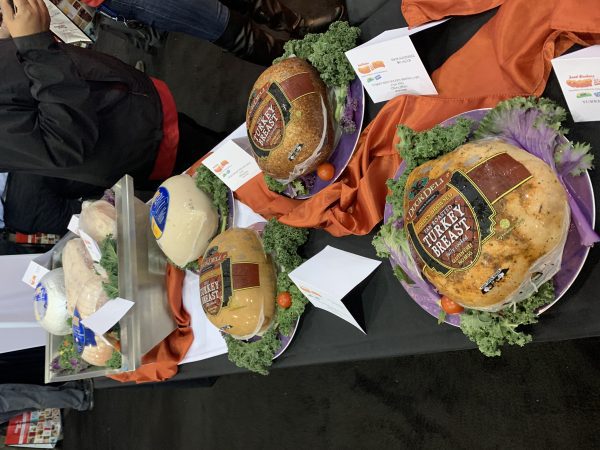 30D696BD-1766-4091-8F9A-EED56EBDA640-600x450