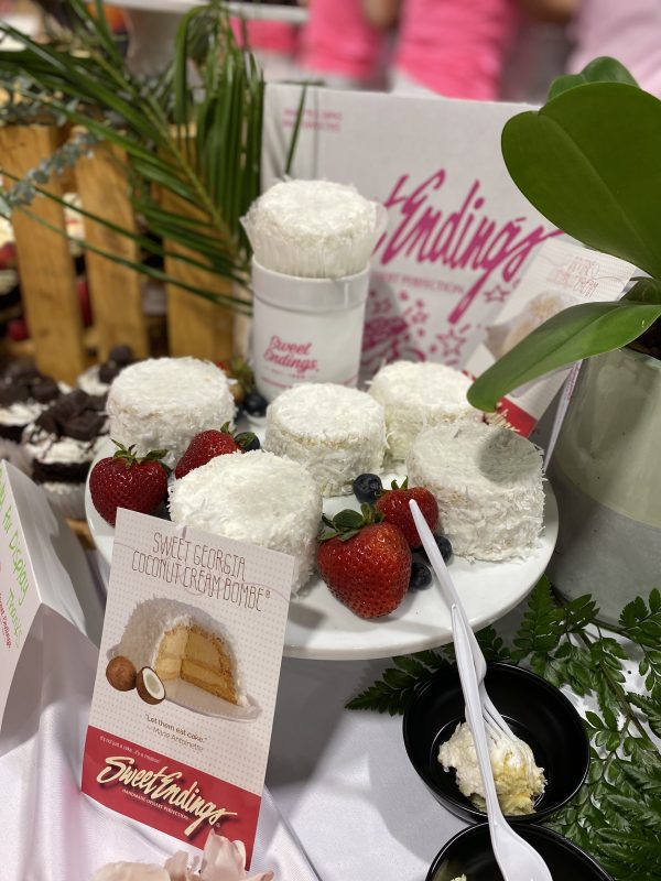 32BBF00C-3A0F-47B4-8922-C20B44ED94F7-600x800