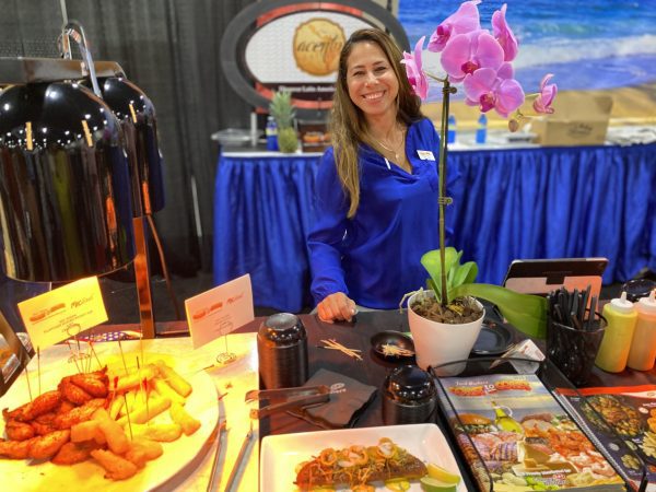 334761B6-F5F5-4ECA-B5FF-85F5D8AE6CCD-600x450