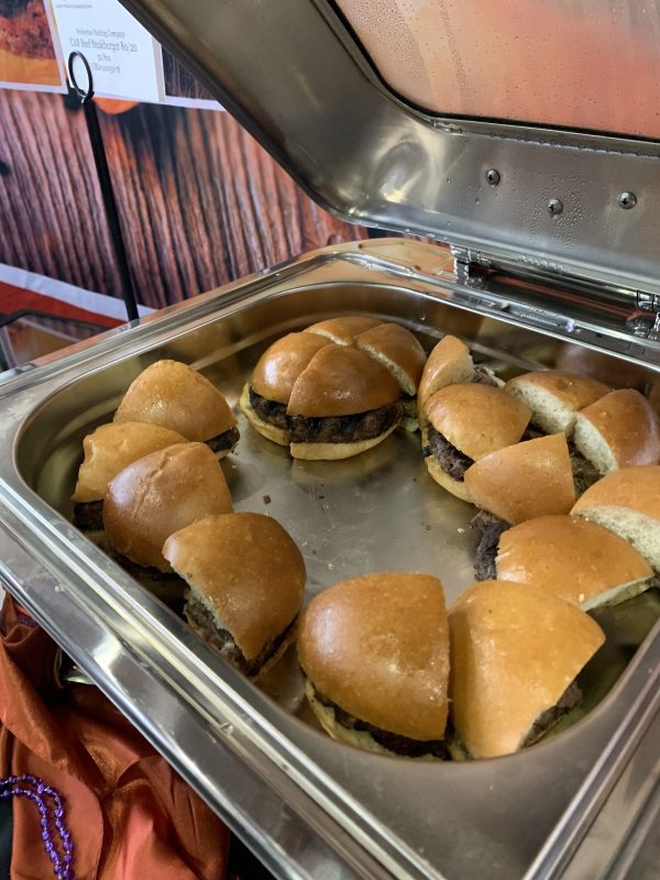 33542386-9B26-4F65-9360-D271222B9225-e1583163336297-600x800