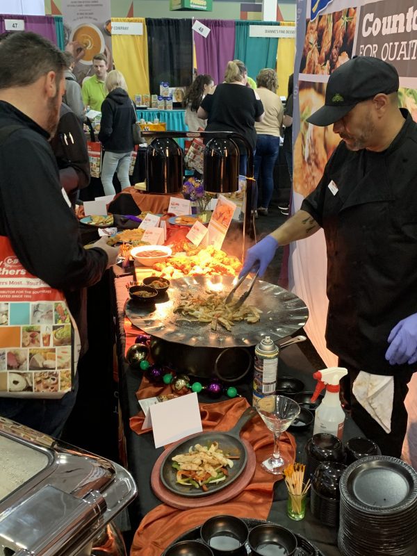 3564EC0D-0E55-4AFA-A40D-D634157CF0B6-e1583163121477-600x800