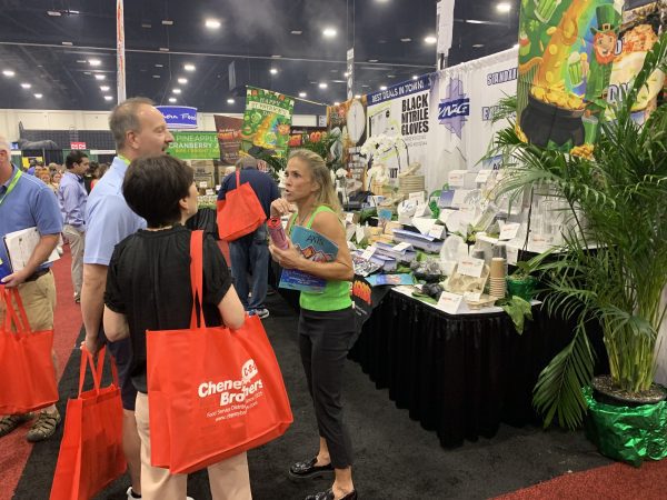 358F9664-24F1-44BC-800D-7FE04BD7AD44-600x450