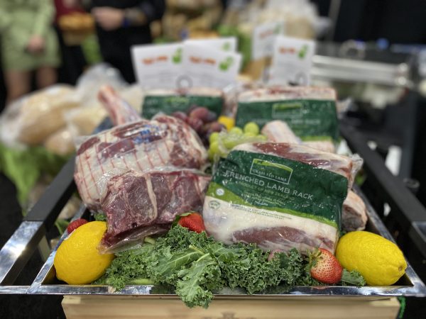 36B1F1B3-C66E-44BF-BFEB-ABC389A1C884-600x450